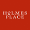 Recrutamento Holmes Place